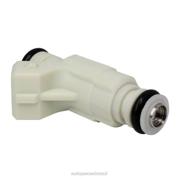 Auto Peças Brasil T468720 | 0280155812 injetor de combustível para volkswagen