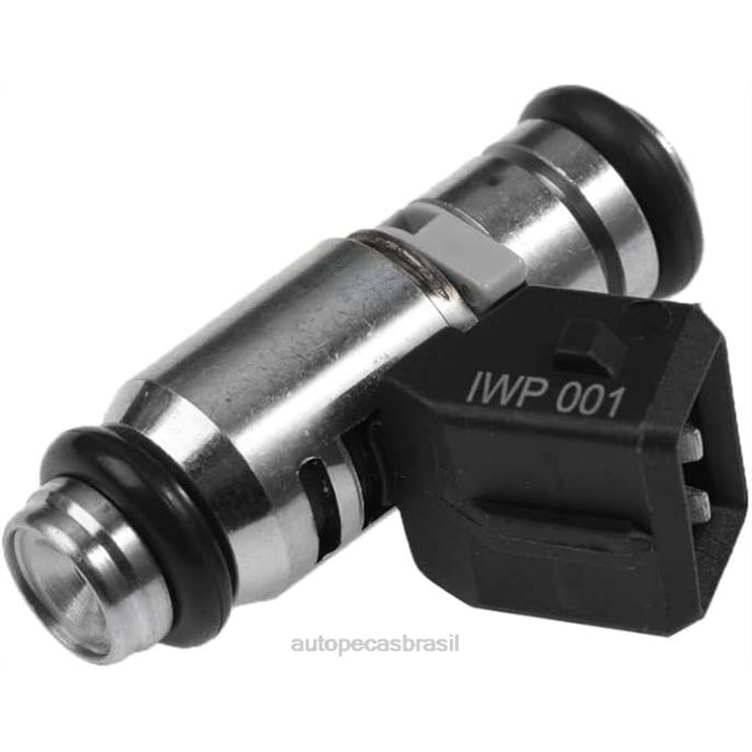 Autopeças Alvorada T468493 | injeção de combustível iwp001 FIAT