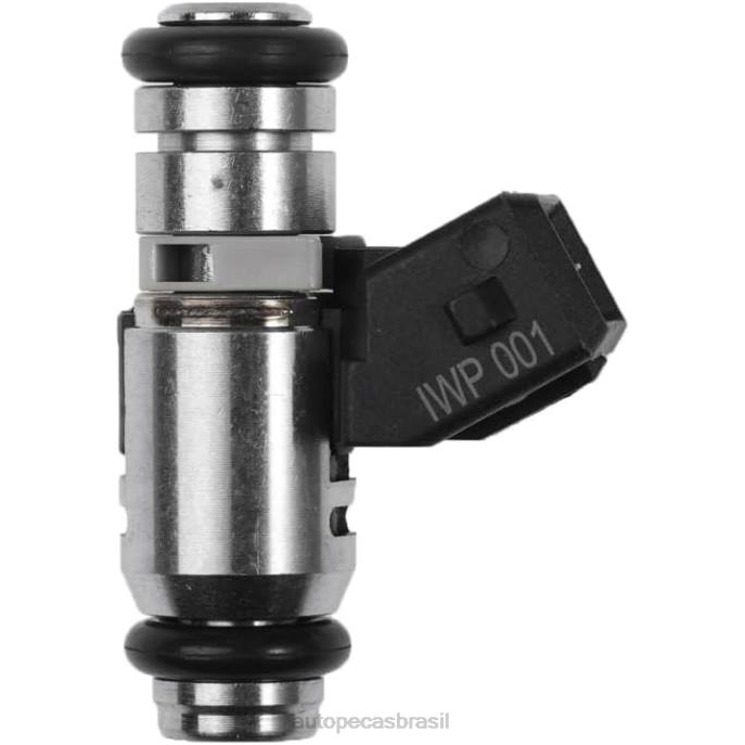 Autopeças Alvorada T468493 | injeção de combustível iwp001 FIAT