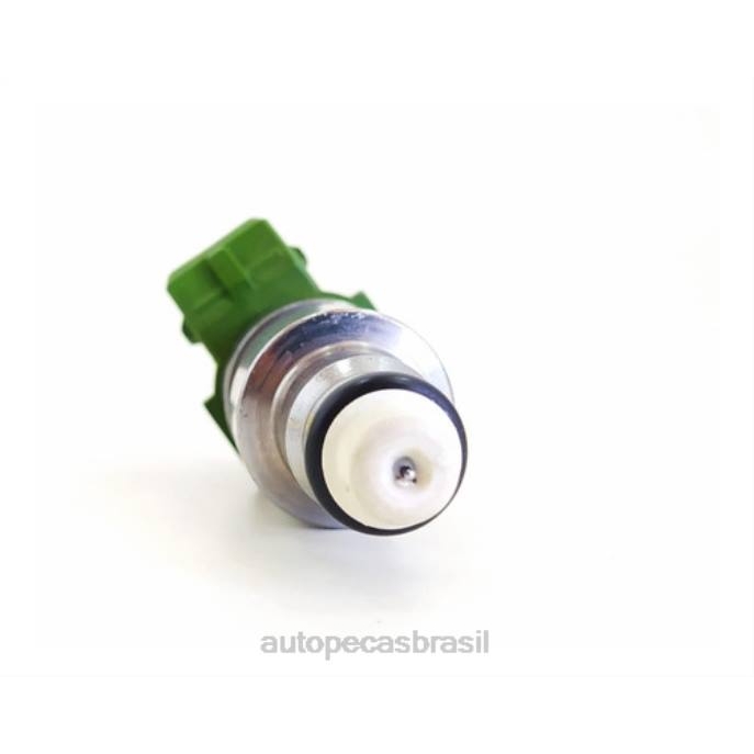 Autopeças Alvorada T468513 | injeção de combustível iw074 FIAT