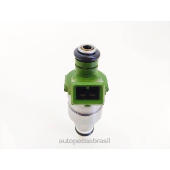 Autopeças Alvorada T468513 | injeção de combustível iw074 FIAT