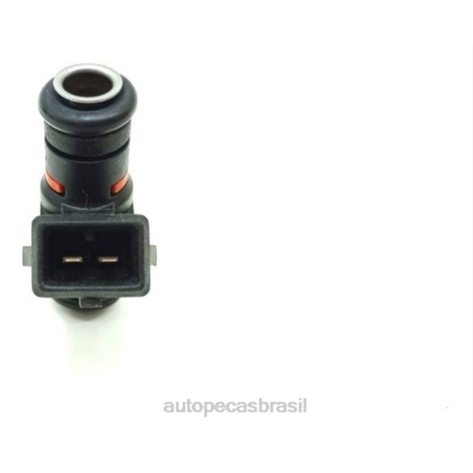 Autopeças Alvorada T468523 | injetor de combustível ipe010 FIAT