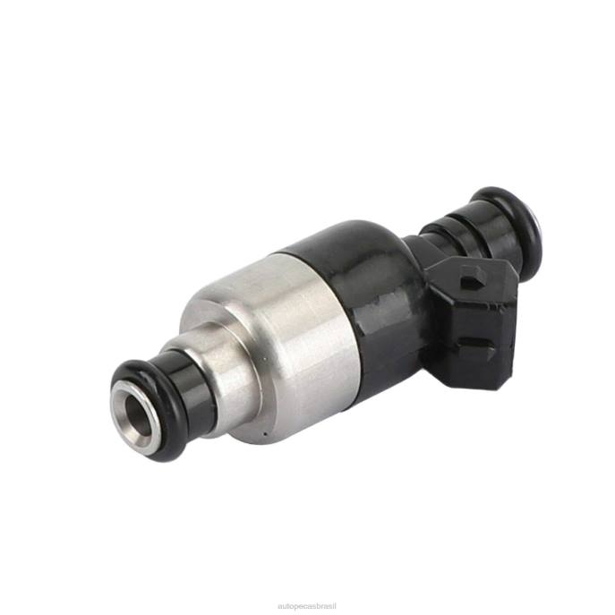 Autopeças Alvorada T468683 | Injetor de combustível 17124782 para gm