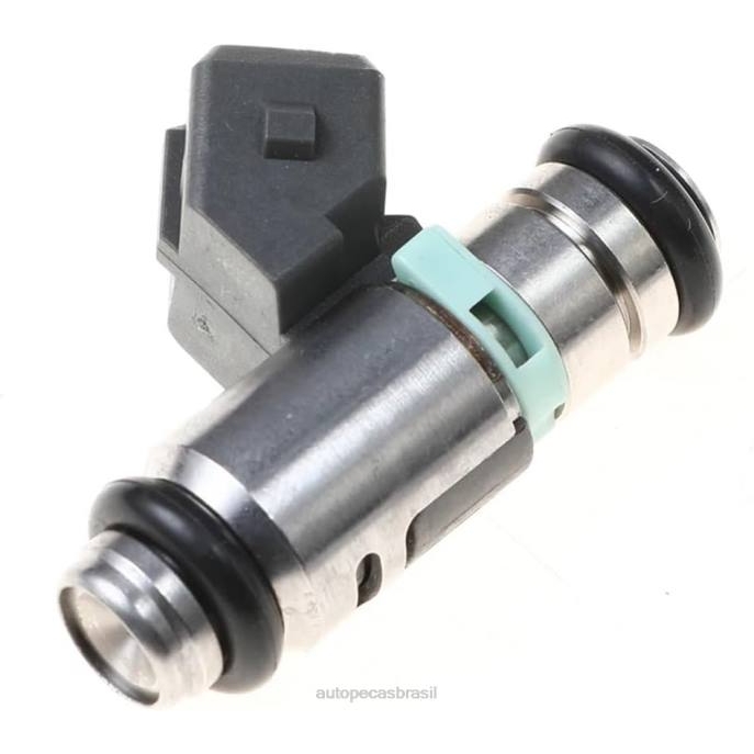 Autopeças Alvorada T468713 | injetor de combustível iwp024 para volkswagen