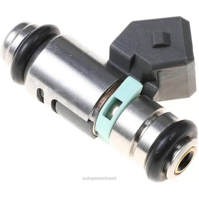 Autopeças Alvorada T468713 | injetor de combustível iwp024 para volkswagen