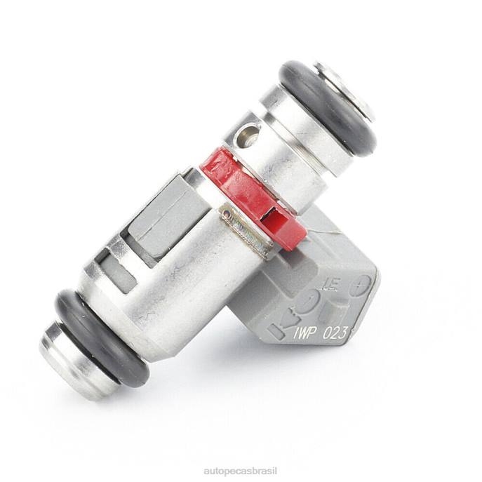 Autopeças Alvorada T468723 | Injetor de combustível iwp023 para fiat 1.6l