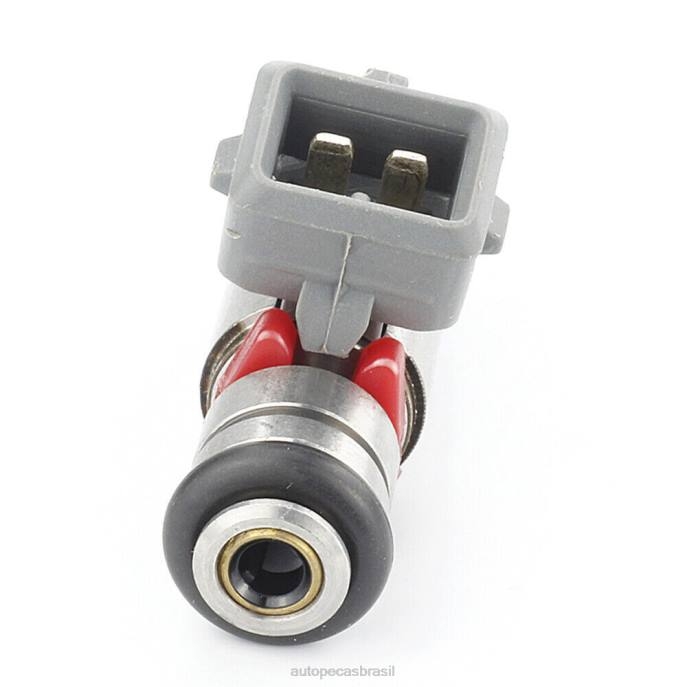 Autopeças Alvorada T468723 | Injetor de combustível iwp023 para fiat 1.6l