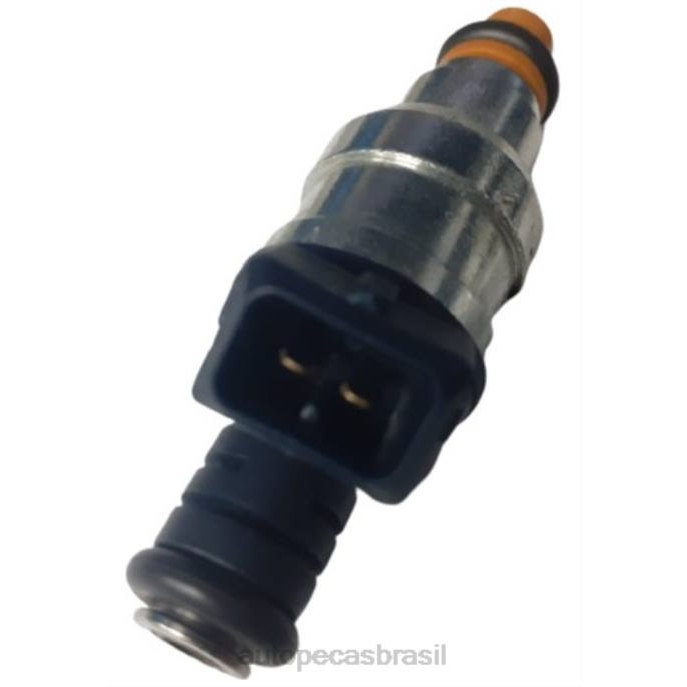 Autopeças Campinas T468508 | injeção de combustível 0280150935 FIAT