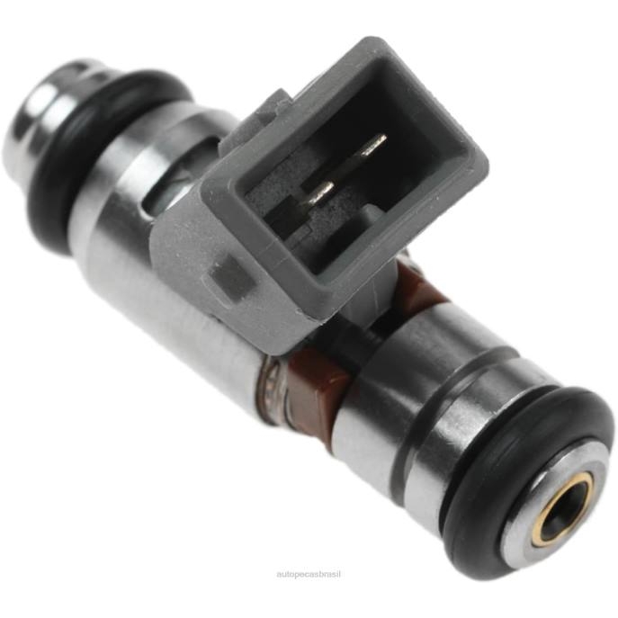 Autopeças Campinas T468738 | Injetor de combustível iwp046 para fiat 1.0l 1.4l