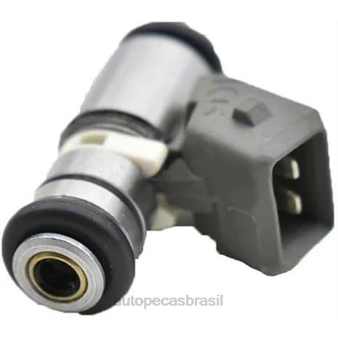 Autopeças Canoas T468496 | iwp003 46446789 50100402 injeção de combustível FIAT