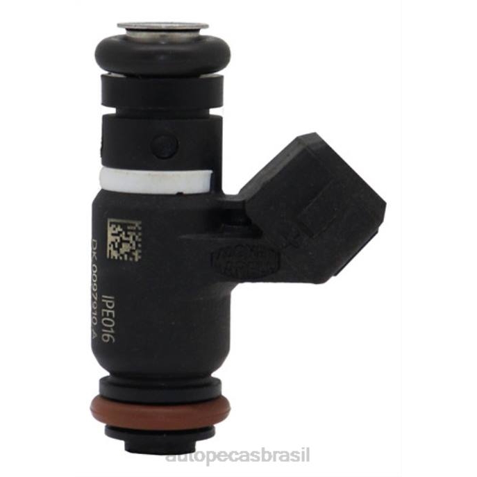 Autopeças Canoas T468526 | injetor de combustível ipe016 FIAT