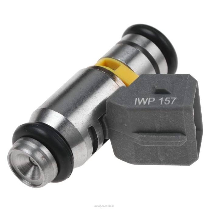 Autopeças Canoas T468736 | Injetor de combustível iwp157 para fiat/gm 1.8l