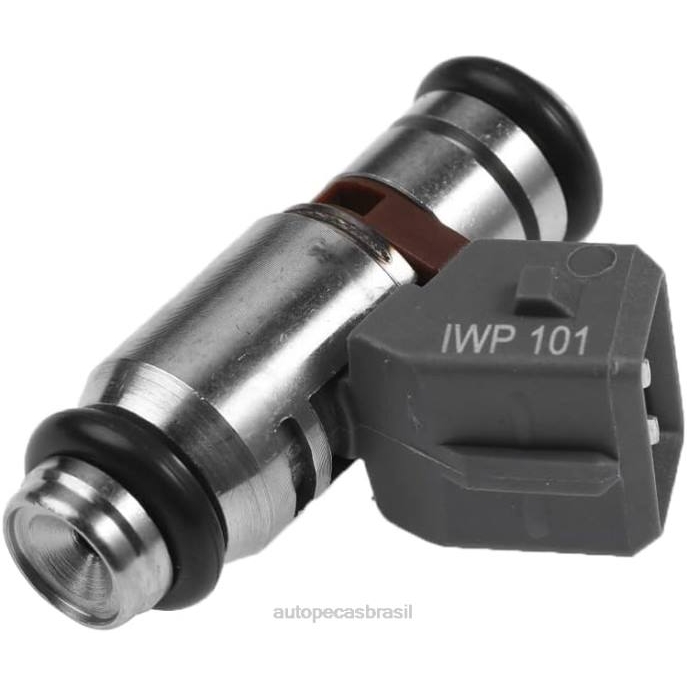 Autopeças Caxias Do Sul T468735 | Injetor de combustível iwp101 para fiat 1.0 16v