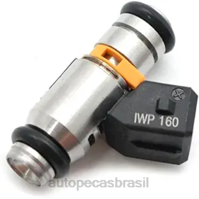 Autopeças Curitiba T468504 | iwp160 71792994 77363790 injeção de combustível FIAT