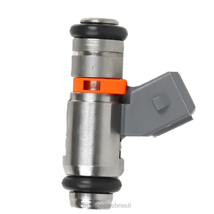 Autopeças Perto De Mim T468711 | injetor de combustível iwp115 para volkswagen