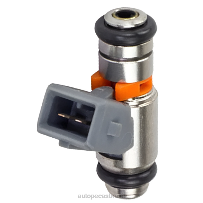 Autopeças Perto De Mim T468711 | injetor de combustível iwp115 para volkswagen