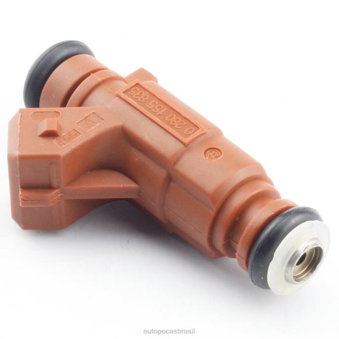 Autopeças Perto De Mim T468721 | 0280155835 injetor de combustível para volkswagen
