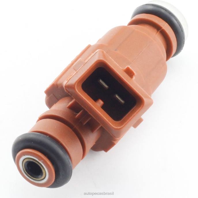 Autopeças Perto De Mim T468721 | 0280155835 injetor de combustível para volkswagen