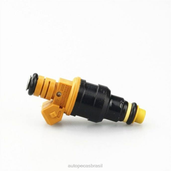 Autopeças Perto De Mim T468731 | 0280150962 injetor de combustível para fiat/gm/volkswagen