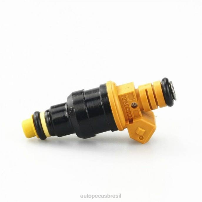 Autopeças Perto De Mim T468731 | 0280150962 injetor de combustível para fiat/gm/volkswagen