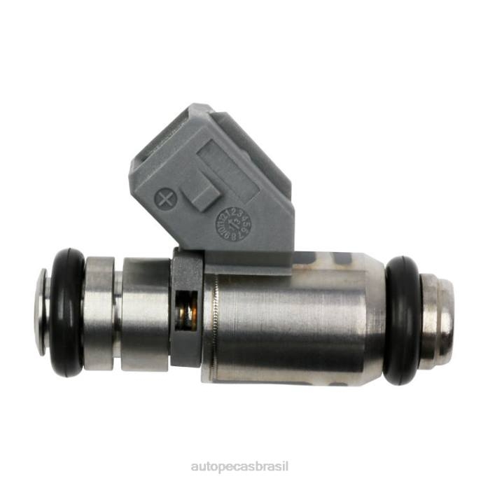 Autopeças Sorocaba T468709 | injetor de combustível iwp044 para volkswagen