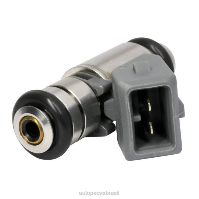 Autopeças Sorocaba T468709 | injetor de combustível iwp044 para volkswagen