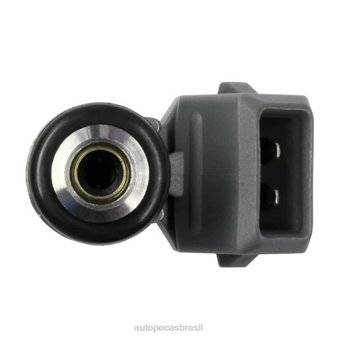 Autopeças Sorocaba T468709 | injetor de combustível iwp044 para volkswagen