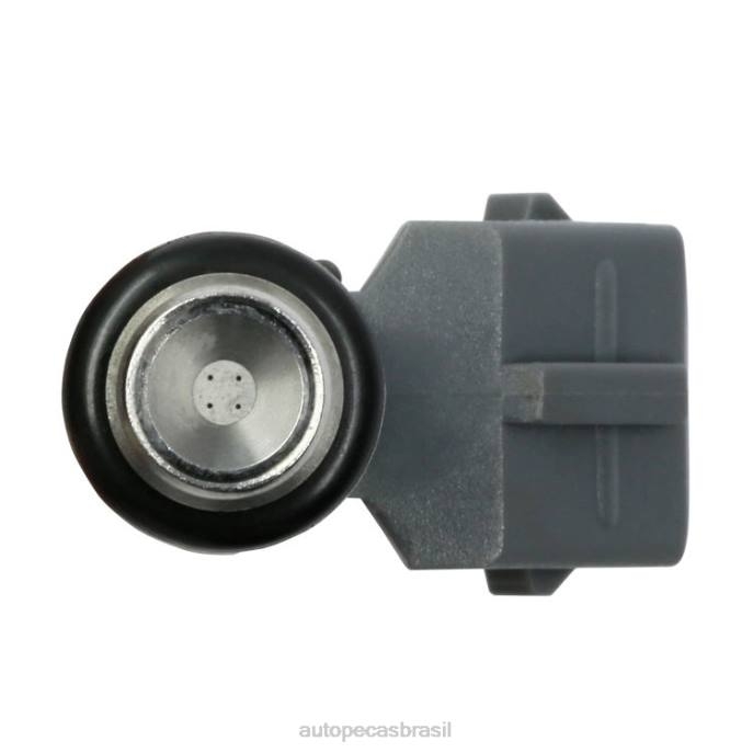 Autopeças Sorocaba T468709 | injetor de combustível iwp044 para volkswagen