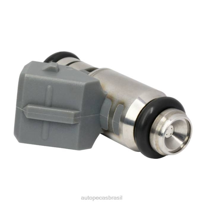 Autopeças Sorocaba T468709 | injetor de combustível iwp044 para volkswagen