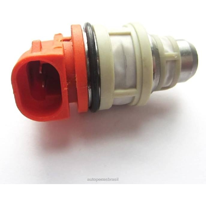 Autopeças Sorocaba T468729 | Injetor de combustível iwm52300 para fiat/volkswagen