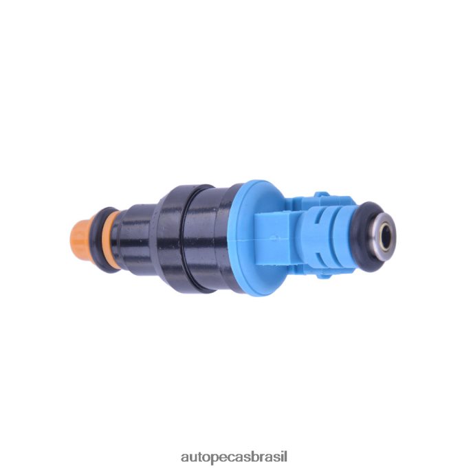 injetor de combustível 0280150427 PZR80N86 Autopeças Canoas GM