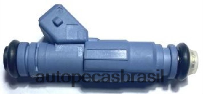 injetor de combustível 0280156151 PZR80N2091 Autopeças Perto De Mim GM