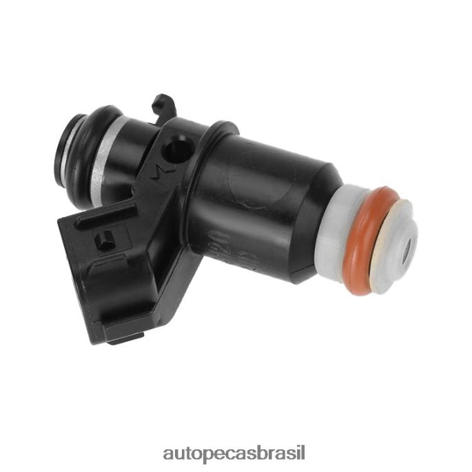 Injetor de combustível 16450-plc-003 PZR80N88 Autopeças Campinas HONDA