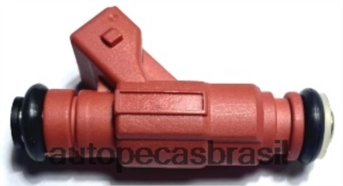 injetor de combustível 0280156164 PZR80N1990 Auto Peças Brasil HONDA