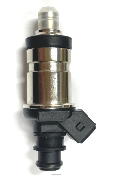 injetor de combustível 06164p05a00 PZR80N1966 Autopeças Canoas HONDA
