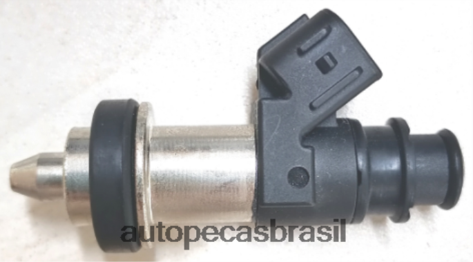 injetor de combustível 06164pca000 PZR80N1969 Autopeças Sorocaba HONDA