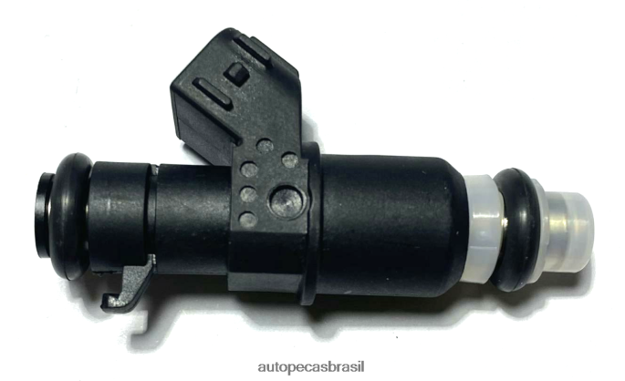 injetor de combustível 16450-rna-a01 PZR80N1984 Autopeças Curitiba HONDA