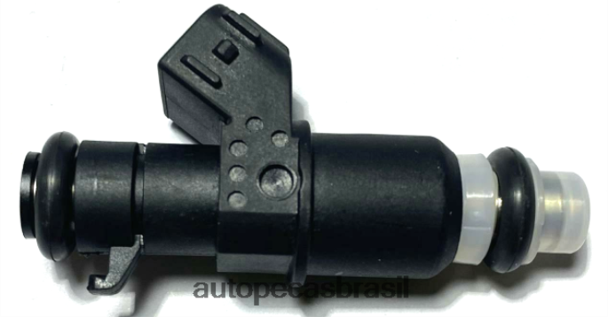 injetor de combustível fj486 16450pwa003 PZR80N1989 Autopeças Sorocaba HONDA