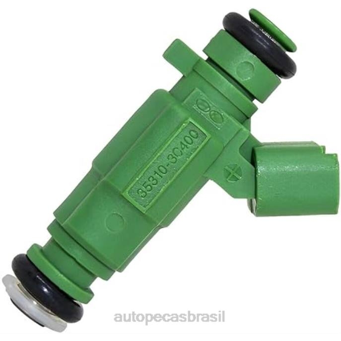 Auto Peças Brasil T468110 | injeção de combustível 35310-3c400 HYUNDAI KIA