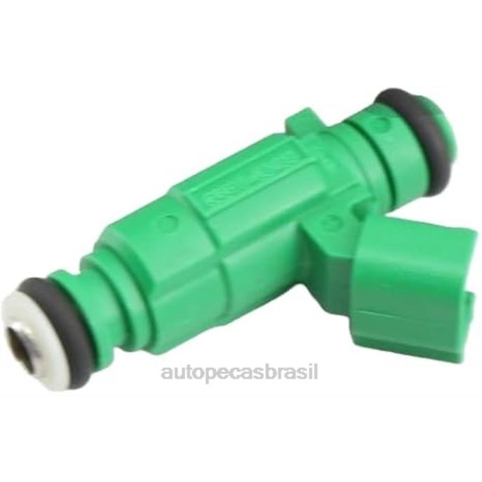Auto Peças Brasil T468110 | injeção de combustível 35310-3c400 HYUNDAI KIA