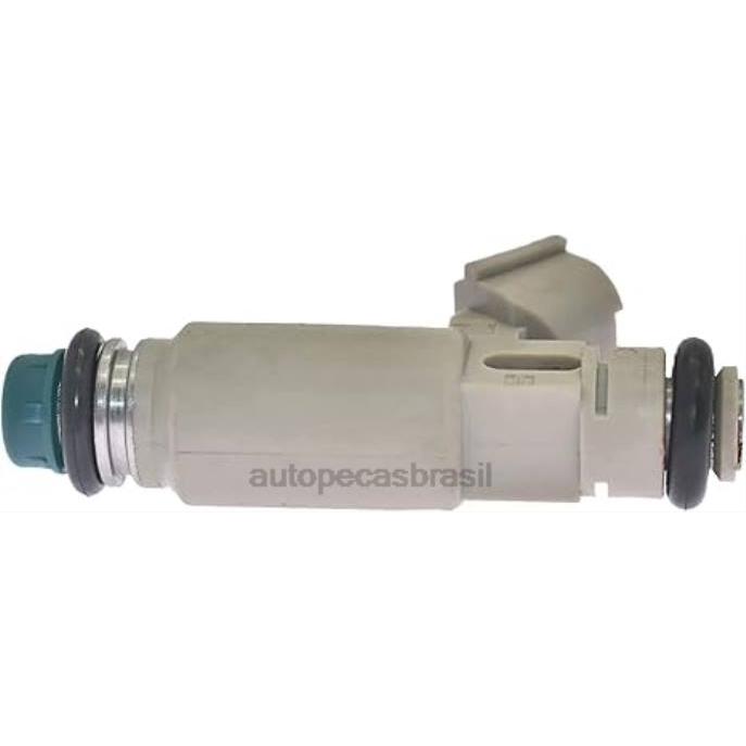 Auto Peças Brasil T468120 | 35310-23900 injeção de combustível HYUNDAI KIA
