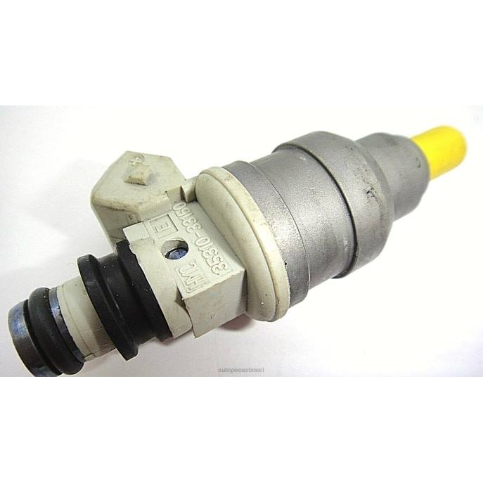 Autopeças Alvorada T468113 | 35310-33150 injeção de combustível HYUNDAI KIA