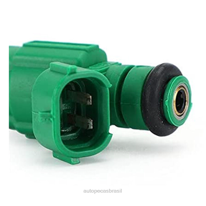 Autopeças Alvorada T468693 | Injetor de combustível 35310-37150 para Hyundai