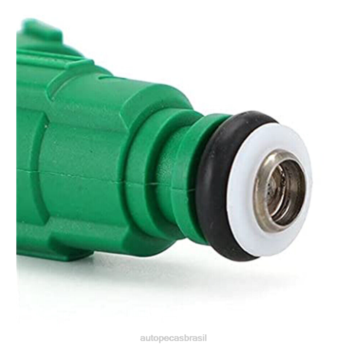 Autopeças Alvorada T468693 | Injetor de combustível 35310-37150 para Hyundai