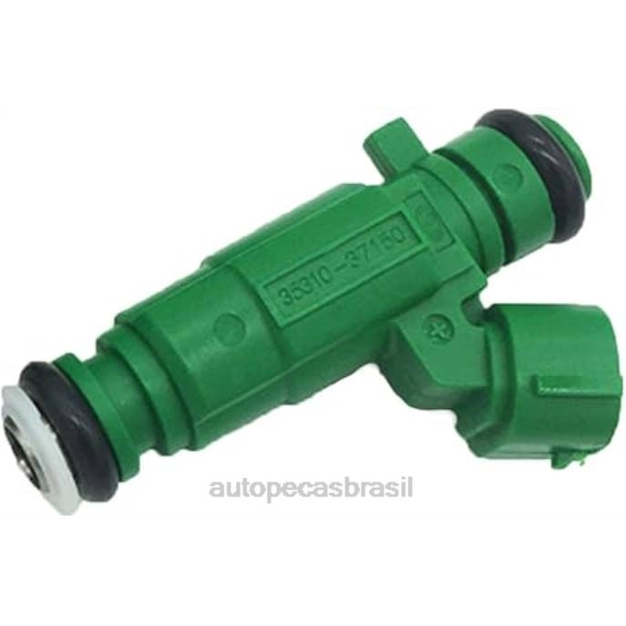 Autopeças Alvorada T46883 | 35310-37150 injeção de combustível HYUNDAI KIA