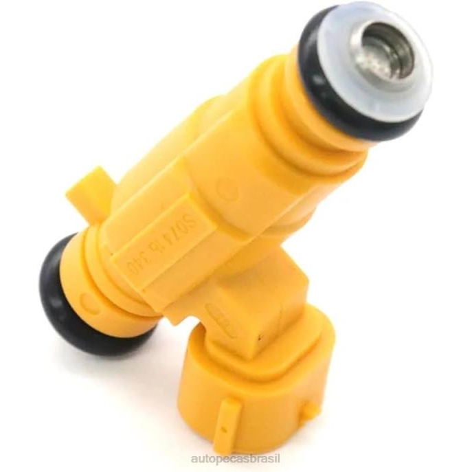 Autopeças Alvorada T46893 | injeção de combustível 35310-2b020 HYUNDAI KIA