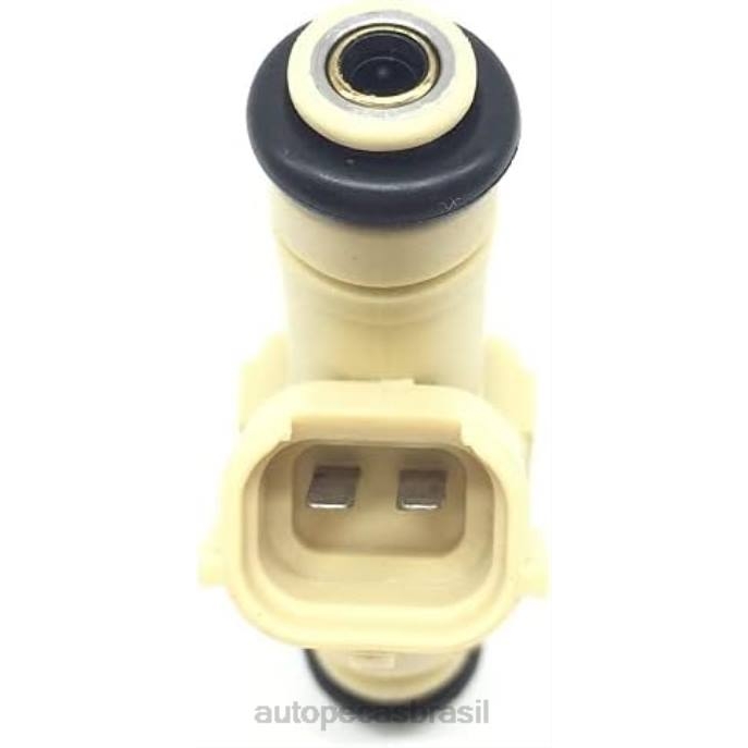 Autopeças Campinas T46898 | injeção de combustível 35310-2g100 HYUNDAI KIA