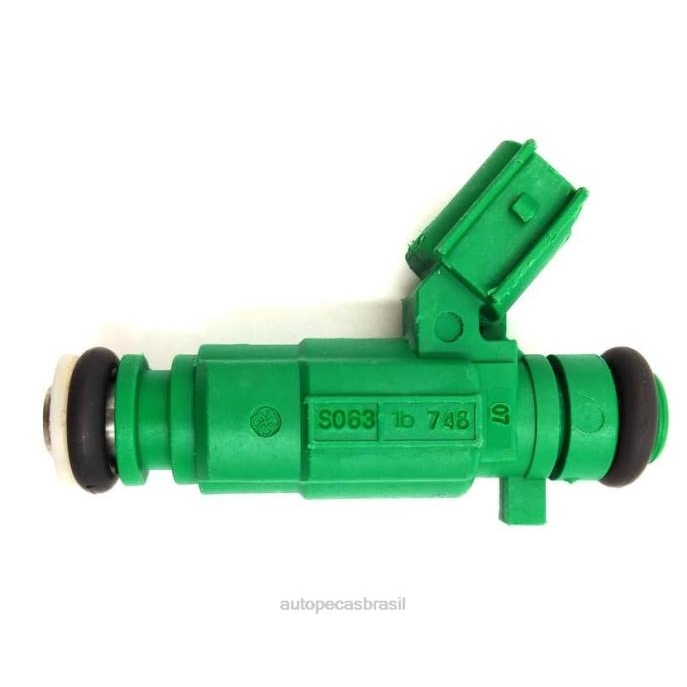Autopeças Canoas T468696 | Injetor de combustível 35310-3c400 para hyundai/kia