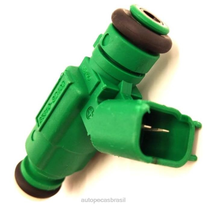 Autopeças Canoas T468696 | Injetor de combustível 35310-3c400 para hyundai/kia