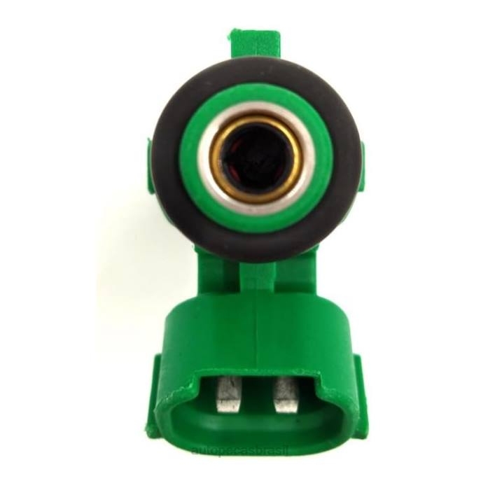 Autopeças Canoas T468696 | Injetor de combustível 35310-3c400 para hyundai/kia